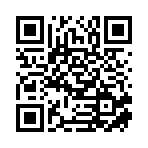 常州略达园林绿化有限公司移动站二维码