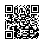 天津瑞通丰达机械科技有限公司移动站二维码