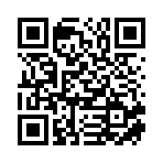 常德联发达建材有限责任公司移动站二维码