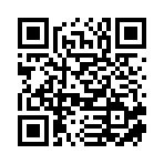 锦州市符达指网络科技有限公司移动站二维码