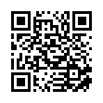 山西璟岳建筑工程有限公司移动站二维码