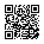 壹号社区（山东）文化传媒有限公司移动站二维码