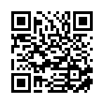 云南垚炳建设劳务有限公司移动站二维码