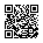 麦裙（上海）文化艺术有限公司移动站二维码