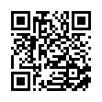 扬州沐荣建设工程有限公司移动站二维码