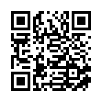 呼伦贝尔隆禾农业种植有限公司移动站二维码