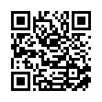 曹县蝶蝶服饰有限公司移动站二维码