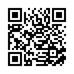 上海妤合轩健康管理有限公司移动站二维码