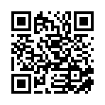 济南自厚置业有限公司移动站二维码