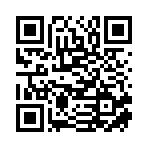 吉林省方圆康达医疗器械有限公司移动站二维码