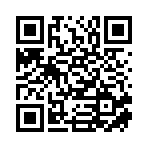 沈阳麦板德新材料科技有限公司移动站二维码