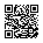 陕西吉泰智联科技有限公司移动站二维码