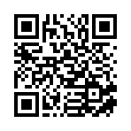 辽宁隆泰诚商贸有限公司移动站二维码