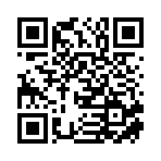 呼伦贝尔市澜庭建筑装饰有限公司移动站二维码