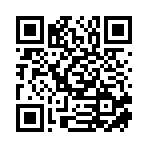 山西幕维时光影视传媒有限公司移动站二维码