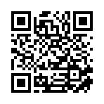 山东壹鑫盛精密铸造有限公司移动站二维码