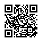 菏泽小墨成画教育咨询有限公司移动站二维码