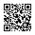 江西联能能源管理有限公司移动站二维码