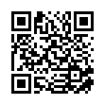 消一宝（天津）消防技术有限公司移动站二维码