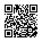 洛阳亦书商贸有限公司移动站二维码