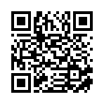 湖南谷曼科技有限公司移动站二维码