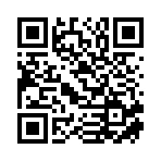 乌海市骅隆世纪商贸有限公司移动站二维码