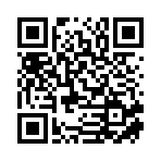 天津优鲜达冷链物流有限公司移动站二维码