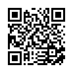 镇平县富艺商贸有限公司移动站二维码