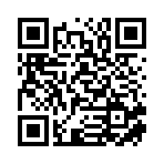 衡阳市白浪机械设备有限公司移动站二维码