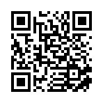 曲靖星启传媒有限公司移动站二维码