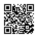 常德卓禧商贸有限公司移动站二维码