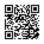 郓城利东木业有限公司移动站二维码