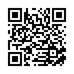 益柏昇生物科技（济南）有限公司移动站二维码