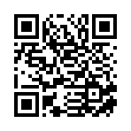 山西穆阳升商贸有限公司移动站二维码