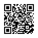 元气互娱传媒（山西）有限公司移动站二维码