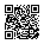 智嘉数能（沈阳）储能科技有限公司移动站二维码