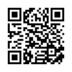 郓城酷亚劳务有限公司移动站二维码