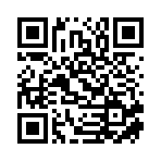 太原金易润商贸有限公司移动站二维码