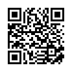 宁都县聚满格商贸有限公司移动站二维码