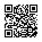 曹县鸿之泰木业有限公司移动站二维码