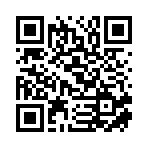 亳州盛福邻超市有限公司移动站二维码