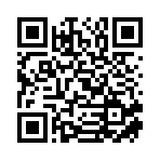 呼伦贝尔市鄂温克族自治旗风生水起商贸有限公司移动站二维码