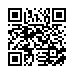 砀山县花辰中草药种植有限公司移动站二维码