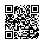 湖南翊坤建材有限公司移动站二维码