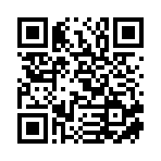 河南启宸建设工程有限公司移动站二维码