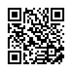 长治信泰和管道安装有限公司移动站二维码