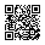 长沙锐旺生物科技有限公司移动站二维码