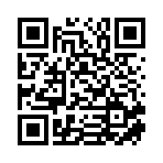 德州鸿旺机床附件有限公司移动站二维码