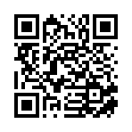 赣州鼎杉泽贸易有限公司移动站二维码