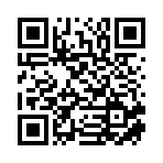 河南驰滨环保科技有限公司移动站二维码
